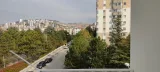 SAHİBİNDEN FUL EŞYALI 3+1 KİRALIK DAİRE