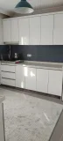 SAHİBİNDEN FUL EŞYALI 3+1 KİRALIK DAİRE