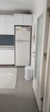SAHİBİNDEN FUL EŞYALI 3+1 KİRALIK DAİRE