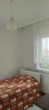 SAHİBİNDEN FUL EŞYALI 3+1 KİRALIK DAİRE