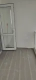 SAHİBİNDEN FUL EŞYALI 3+1 KİRALIK DAİRE