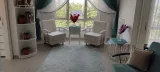 SAHİBİNDEN FUL EŞYALI 3+1 KİRALIK DAİRE