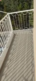 SAHİBİNDEN FUL EŞYALI 3+1 KİRALIK DAİRE