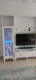 SAHİBİNDEN FUL EŞYALI 3+1 KİRALIK DAİRE