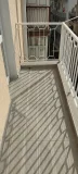 SAHİBİNDEN FUL EŞYALI 3+1 KİRALIK DAİRE