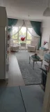 SAHİBİNDEN FUL EŞYALI 3+1 KİRALIK DAİRE