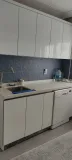 SAHİBİNDEN FUL EŞYALI 3+1 KİRALIK DAİRE