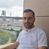 Masör Orkun 7/24 Vip Masaj Hizmeti
