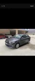 Tertemız tıtızlıkle kuşlanılmıs az km  degısensız