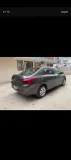 Tertemız tıtızlıkle kuşlanılmıs az km  degısensız