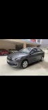 Tertemız tıtızlıkle kuşlanılmıs az km  degısensız