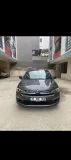 Tertemız tıtızlıkle kuşlanılmıs az km  degısensız