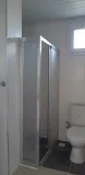 Kelepir Sahibinden Satılık 3 Katlı Bina
