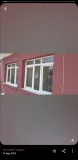 Kelepir Sahibinden Satılık 3 Katlı Bina