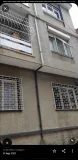Kelepir Sahibinden Satılık 3 Katlı Bina