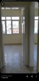 Kelepir Sahibinden Satılık 3 Katlı Bina