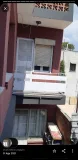 Kelepir Sahibinden Satılık 3 Katlı Bina