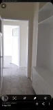 Kelepir Sahibinden Satılık 3 Katlı Bina