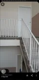 Kelepir Sahibinden Satılık 3 Katlı Bina