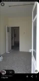 Kelepir Sahibinden Satılık 3 Katlı Bina
