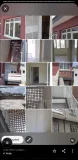 Kelepir Sahibinden Satılık 3 Katlı Bina