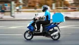 Acil gönderileriniz için Motorsikletli kurye İstanbul Sarıyer emirgan