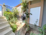 Seferihisar Payamlı'da, Isı Pompalı, Masrafsız Müstakil Köşe Satılık 3+1 Villa