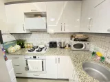 Seferihisar Payamlı'da, Isı Pompalı, Masrafsız Müstakil Köşe Satılık 3+1 Villa