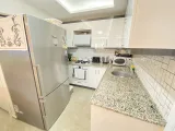 Seferihisar Payamlı'da, Isı Pompalı, Masrafsız Müstakil Köşe Satılık 3+1 Villa