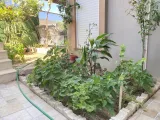 Seferihisar Payamlı'da, Isı Pompalı, Masrafsız Müstakil Köşe Satılık 3+1 Villa