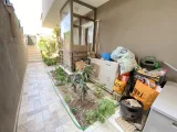Seferihisar Payamlı'da, Isı Pompalı, Masrafsız Müstakil Köşe Satılık 3+1 Villa