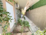 Seferihisar Payamlı'da, Isı Pompalı, Masrafsız Müstakil Köşe Satılık 3+1 Villa