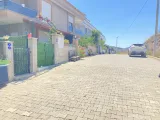 Seferihisar Payamlı'da, Isı Pompalı, Masrafsız Müstakil Köşe Satılık 3+1 Villa