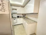 Seferihisar Payamlı'da, Isı Pompalı, Masrafsız Müstakil Köşe Satılık 3+1 Villa