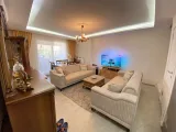 Seferihisar Payamlı'da, Isı Pompalı, Masrafsız Müstakil Köşe Satılık 3+1 Villa