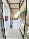 Seferihisar Payamlı'da, Isı Pompalı, Masrafsız Müstakil Köşe Satılık 3+1 Villa