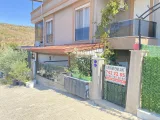 Seferihisar Payamlı'da, Isı Pompalı, Masrafsız Müstakil Köşe Satılık 3+1 Villa