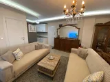 Seferihisar Payamlı'da, Isı Pompalı, Masrafsız Müstakil Köşe Satılık 3+1 Villa