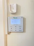 Seferihisar Payamlı'da, Isı Pompalı, Masrafsız Müstakil Köşe Satılık 3+1 Villa