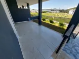 Seferihisar Cumhuriyet Mahallesi'nde denize 1 km satılık 4+1 geniş bahçeli lüks villa