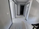 Seferihisar Cumhuriyet Mahallesi'nde denize 1 km satılık 4+1 geniş bahçeli lüks villa