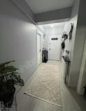 DÜZCE MERKEZİ KONUMDA EV