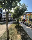 DÜZCE MERKEZİ KONUMDA EV
