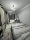 DÜZCE MERKEZİ KONUMDA EV