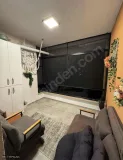 DÜZCE MERKEZİ KONUMDA EV