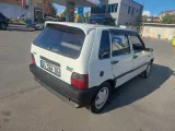 satılık uno çekmeköy