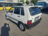 satılık uno çekmeköy