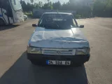 satılık uno çekmeköy