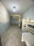 Acil sahibinden kiralık depo