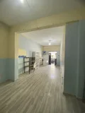 Acil sahibinden kiralık depo